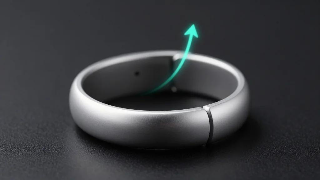 HealthStream Inc (HSTM) Q4 2025 Earnings Call Transcript