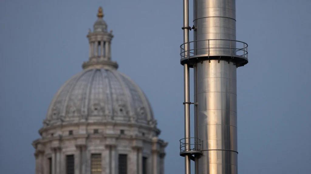 Environmental, Community Groups to Challenge Regulators’ Approval of Dominion’s Gas Plant