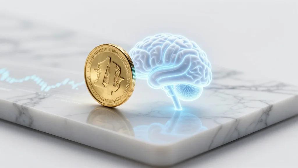 OpenAI Promises Private‑equity Firms 17.5% Guaranteed Returns for AI Joint‑ventures