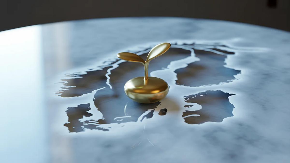 Solo VC and Lovable Investor Neil Murray Raises Third Nordic-Focused Fund