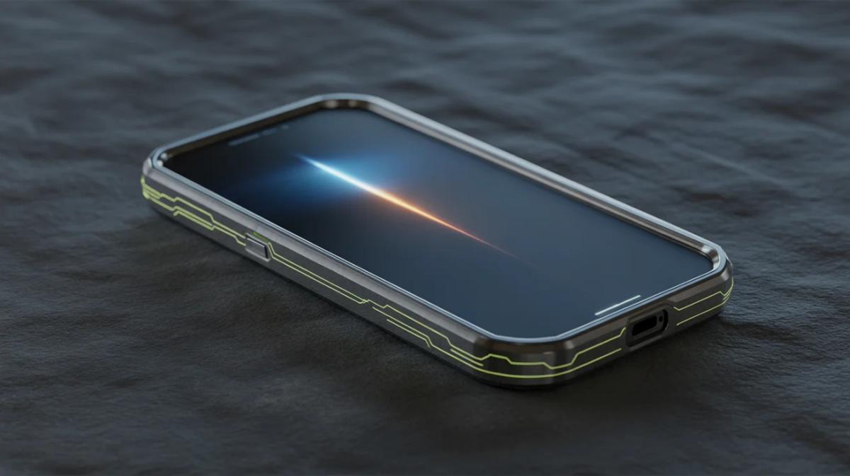 One Revenue App Requires Twenty Supporting Apps