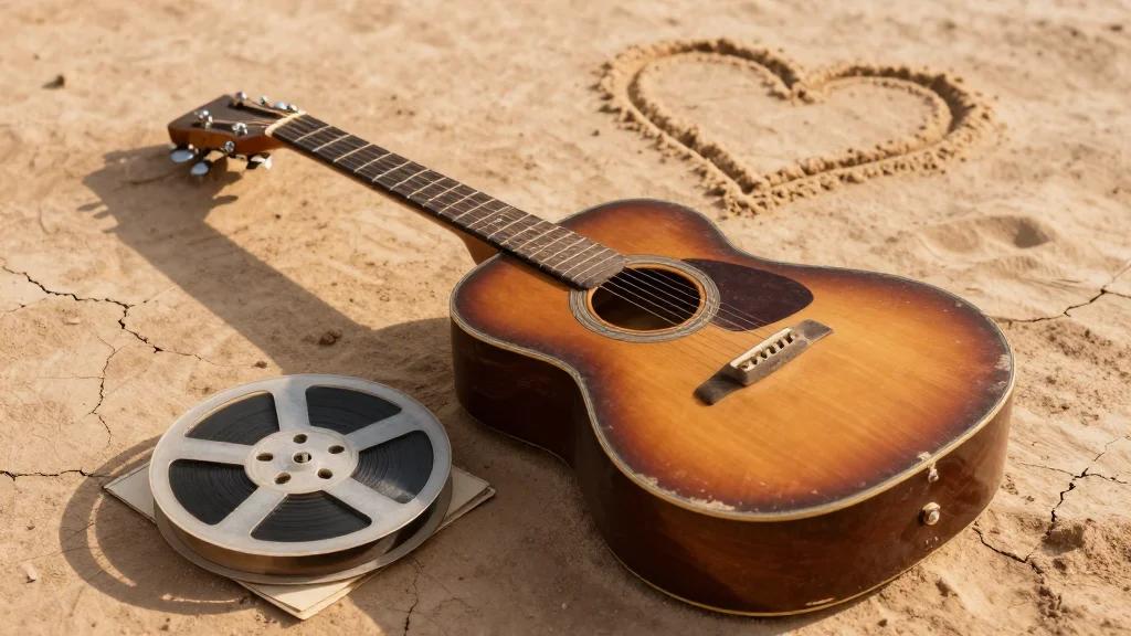 J Mau and the Kiss Off Share Poison Vido