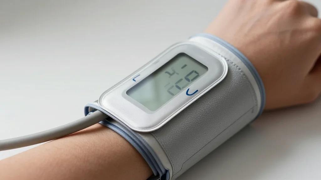 Kardigan Announces Positive Phase 2 Data for Tonlamarsen in Patients with Uncontrolled Hypertension Presented as Late-Breaker at ACC.26 and Simultaneously...