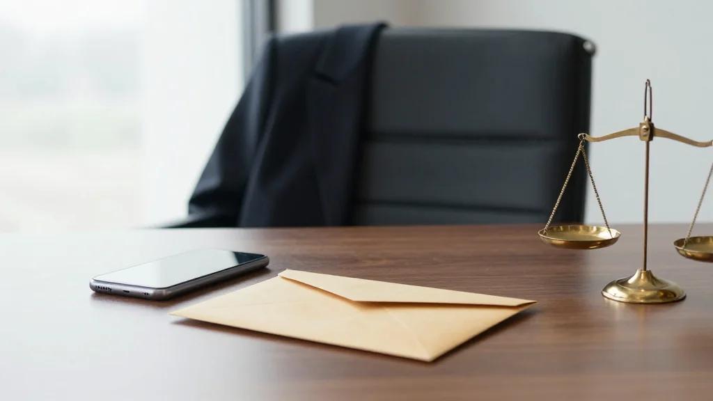 600,000 Black Women Job Losses Amid New Trump EO