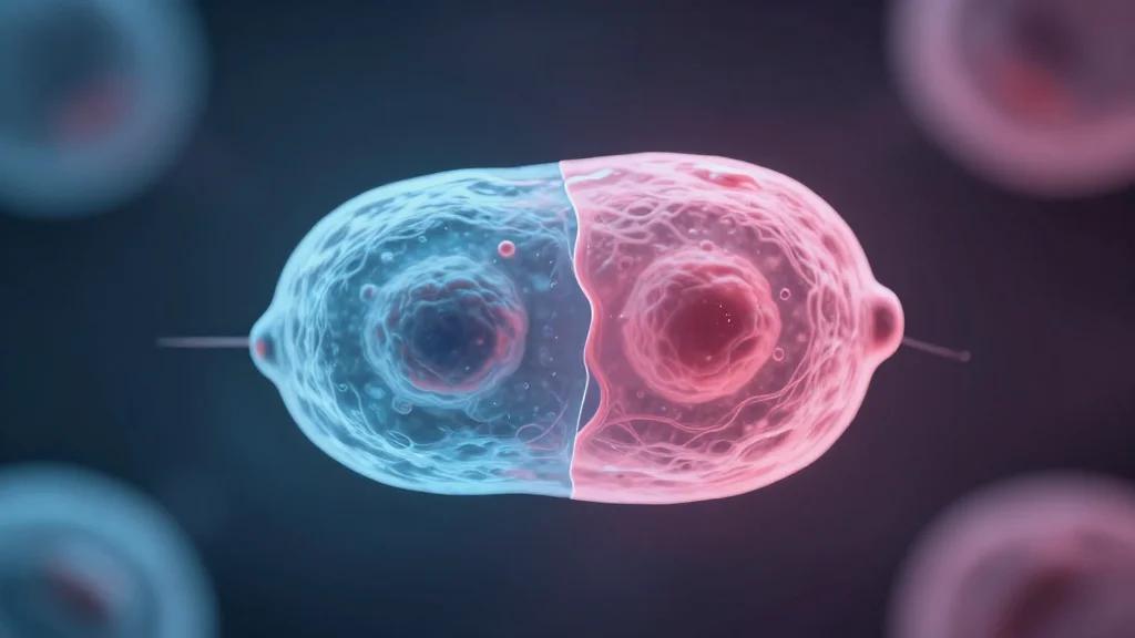 Sex Drives Distinct Immune Aging Patterns and Disease Risks