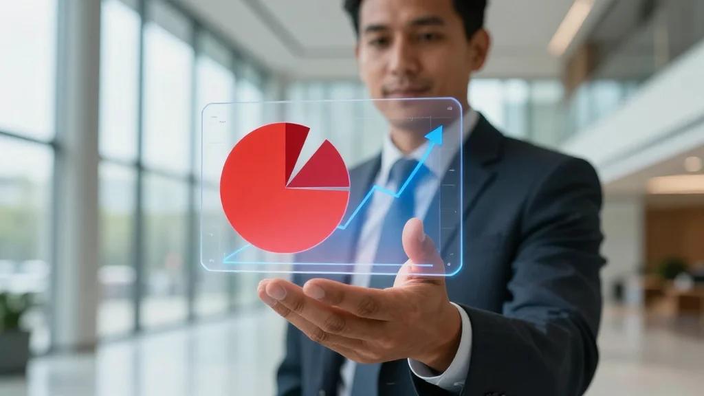 Fragmented Accounts Hide True Equity Exposure, Causing Misallocation