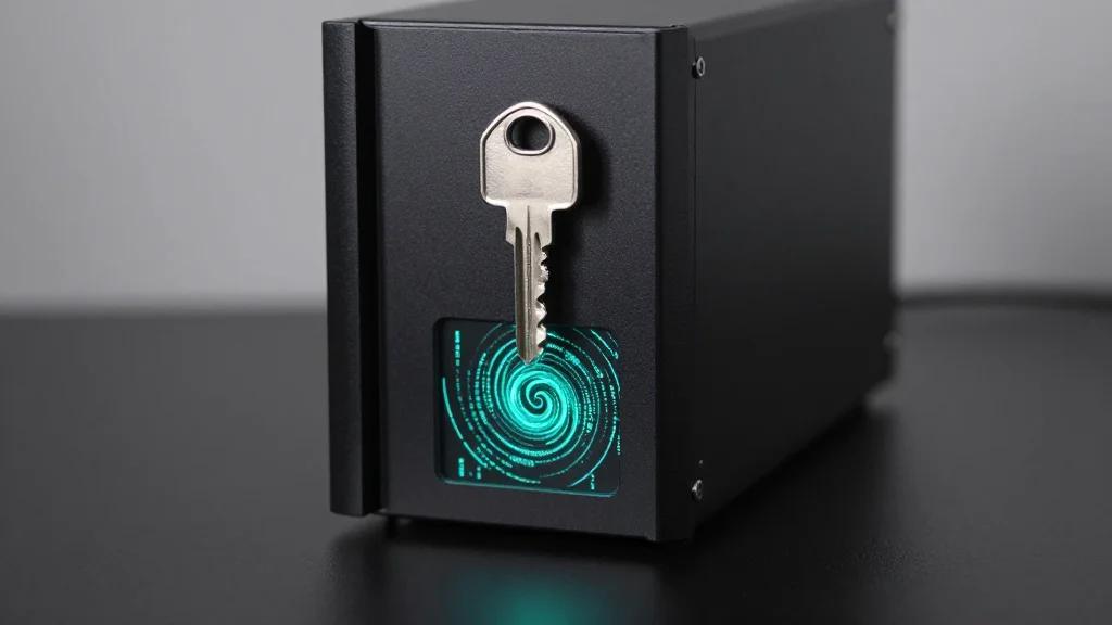 Kimi Open‑Sources K2.6, Its Most Powerful Code‑Generation Model Yet