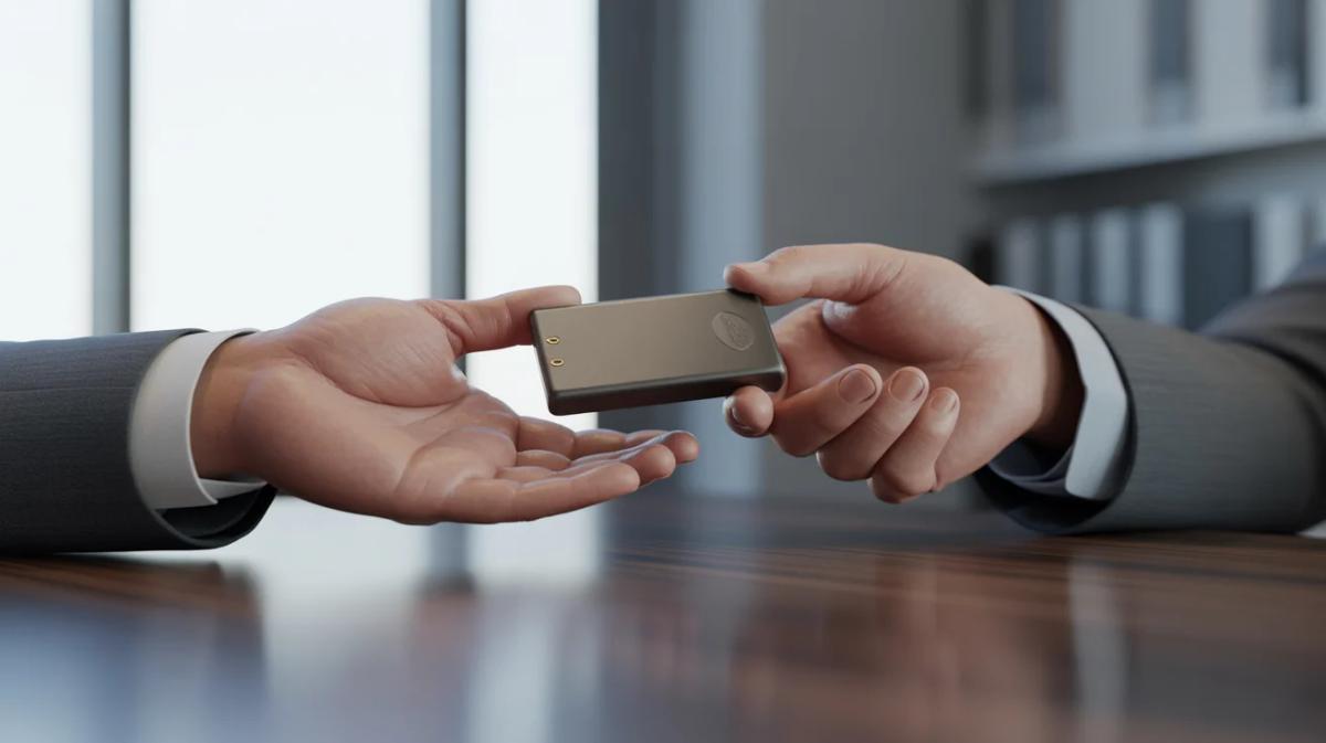 PKI Solutions Secures Growth Investment From Arthur Ventures