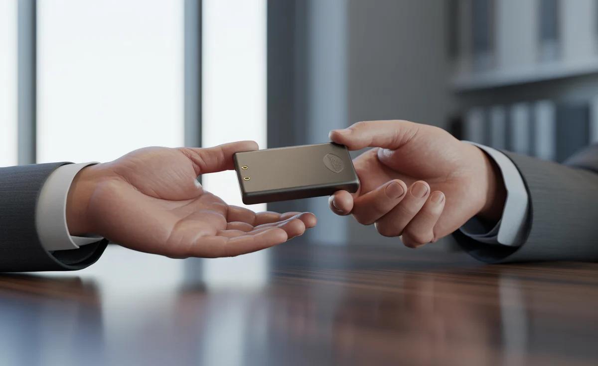 PKI Solutions Secures Growth Investment From Arthur Ventures