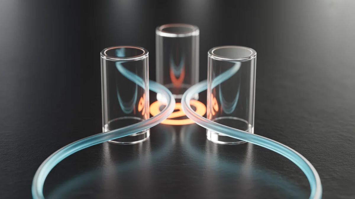 Amazon Takes Aim at Data Silos and Lengthy Workflows with Quick Suite