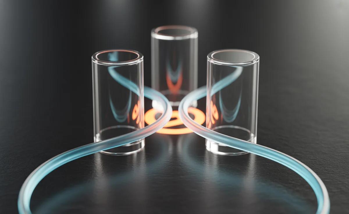 Amazon Takes Aim at Data Silos and Lengthy Workflows with Quick Suite