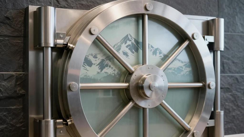 PNC Cuts 777 Jobs After $4.1 Billion FirstBank Acquisition