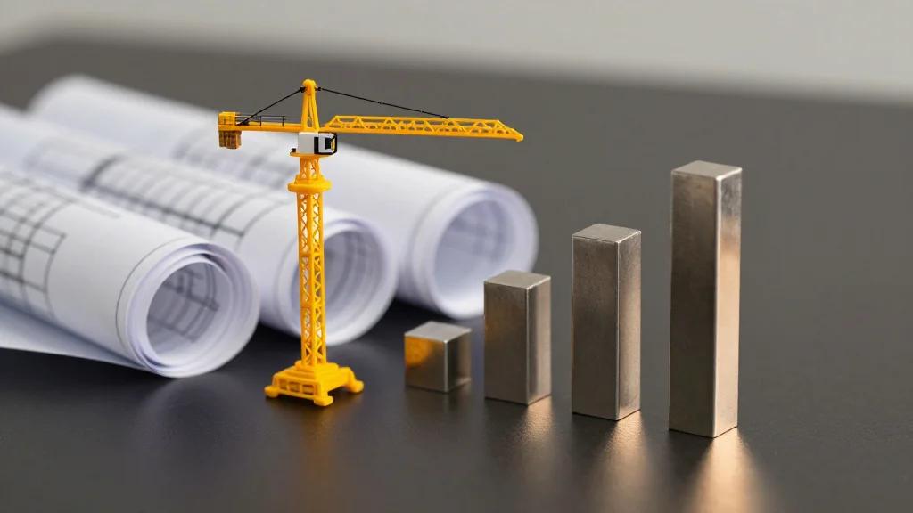 Construction Ptrs Cl A Sees IBD RS Rating Improve To 72