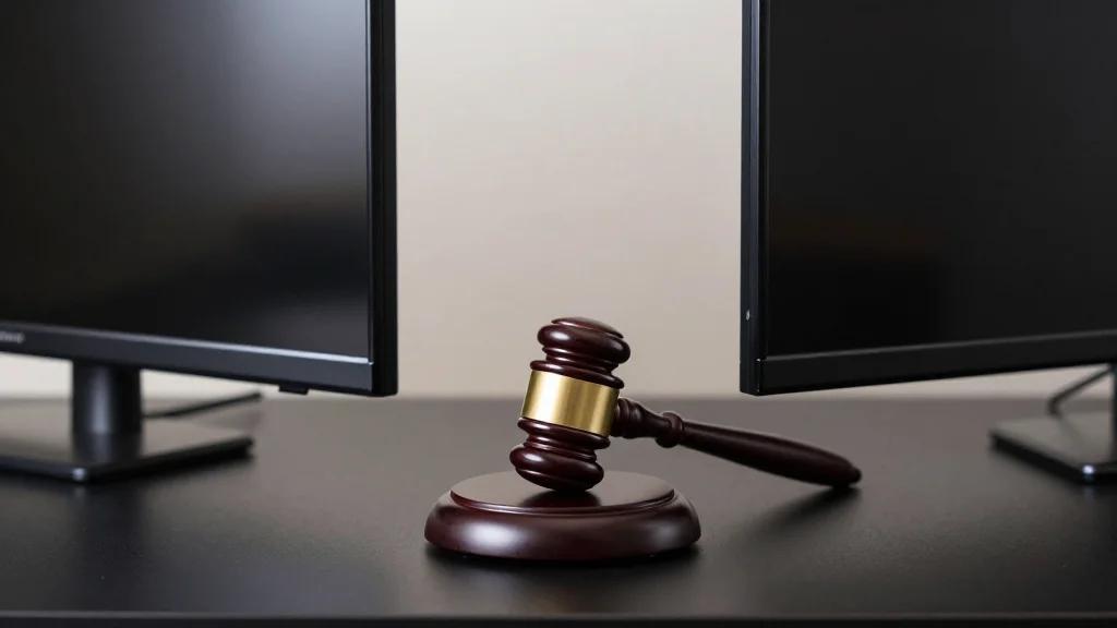 Optimum CEO Urges FCC to Break up Local Media Triopolies