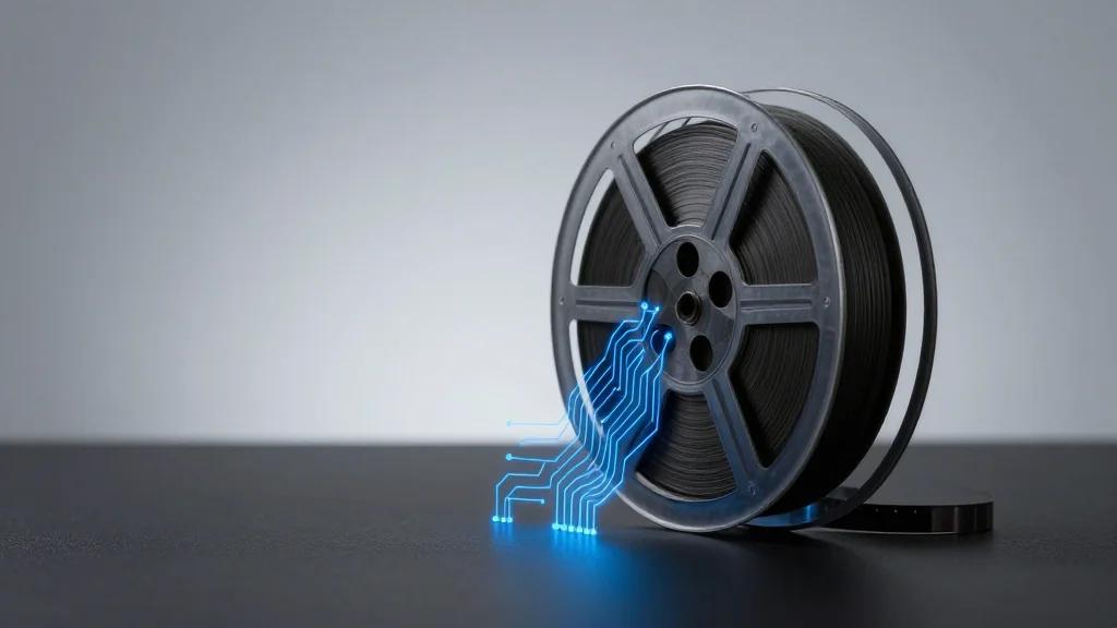 The Creativity Trade-Off: What Marketers Risk Losing In The Age Of AI