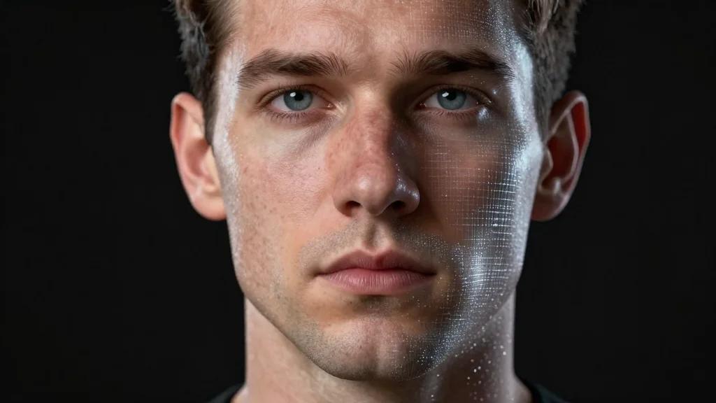 An AI-Generated Val Kilmer Stars in Unsettling ‘As Deep as the Grave’ Trailer