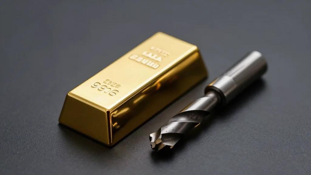 Caspin Resources Raises $6M in Oversubscribed Placement to Accelerate Bygoo Tin Project