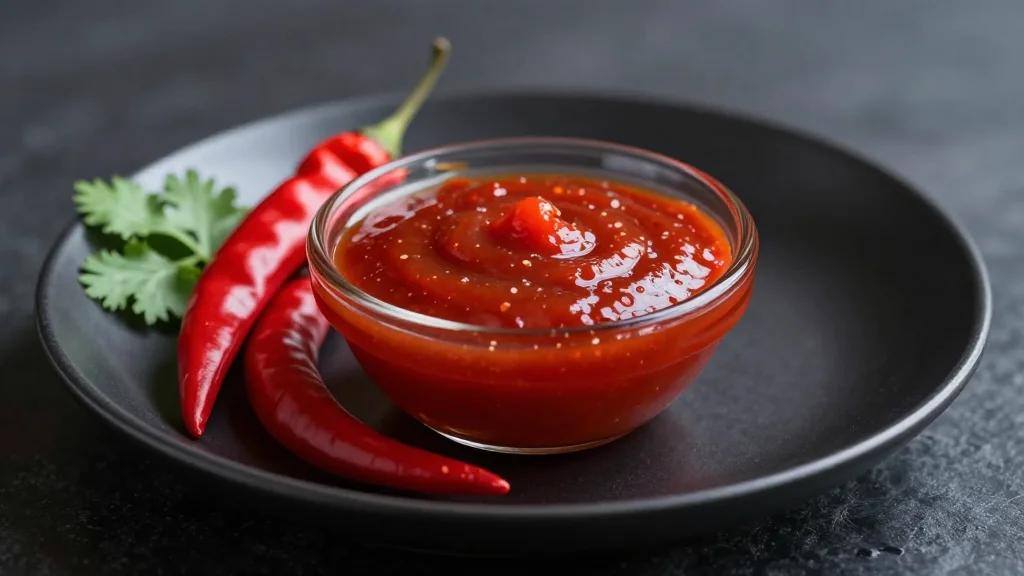 Why Restaurants Are Using Spice to Drive Flavor—And Repeat Traffic