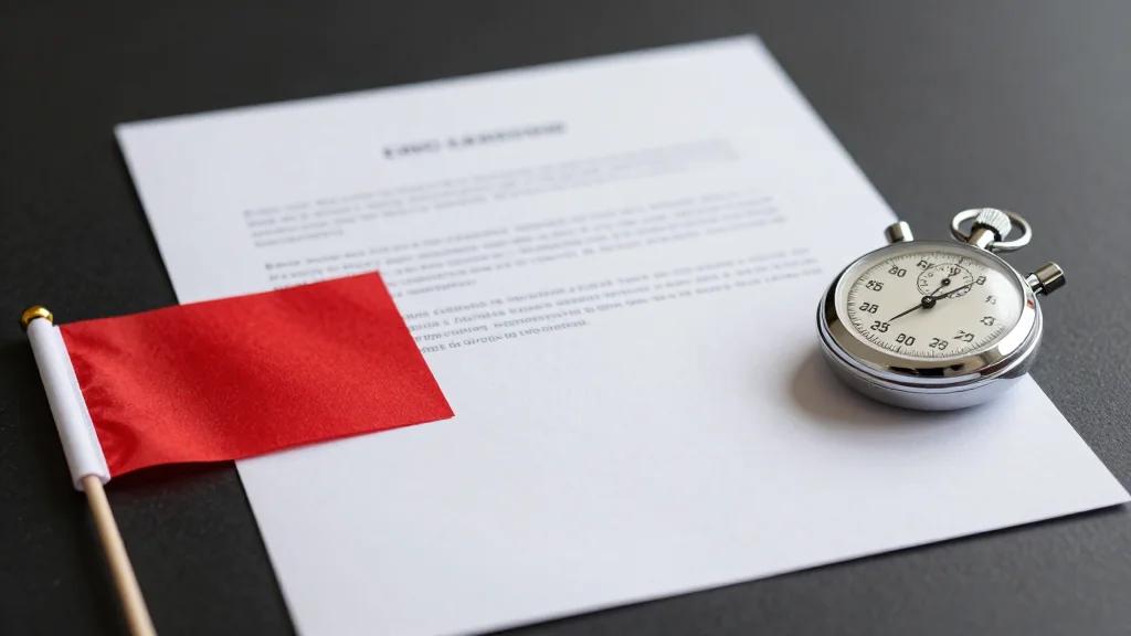 Turn Yes Into Action: Speed Wins Deals