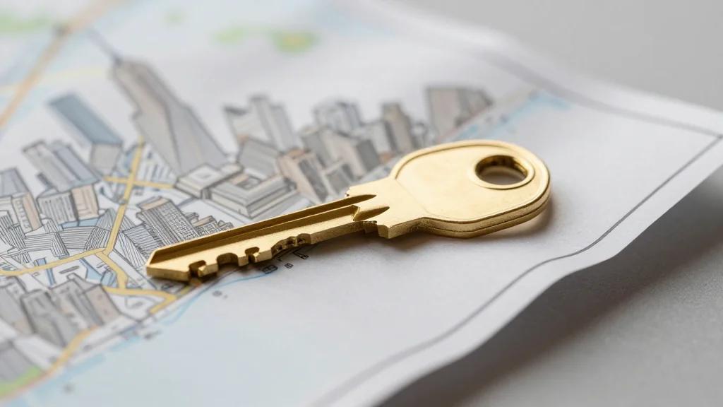 The Remarkable Liquidity Of Financial Advisory Firms When Planning Your Own Advisor Retirement: Kitces & Carl 188