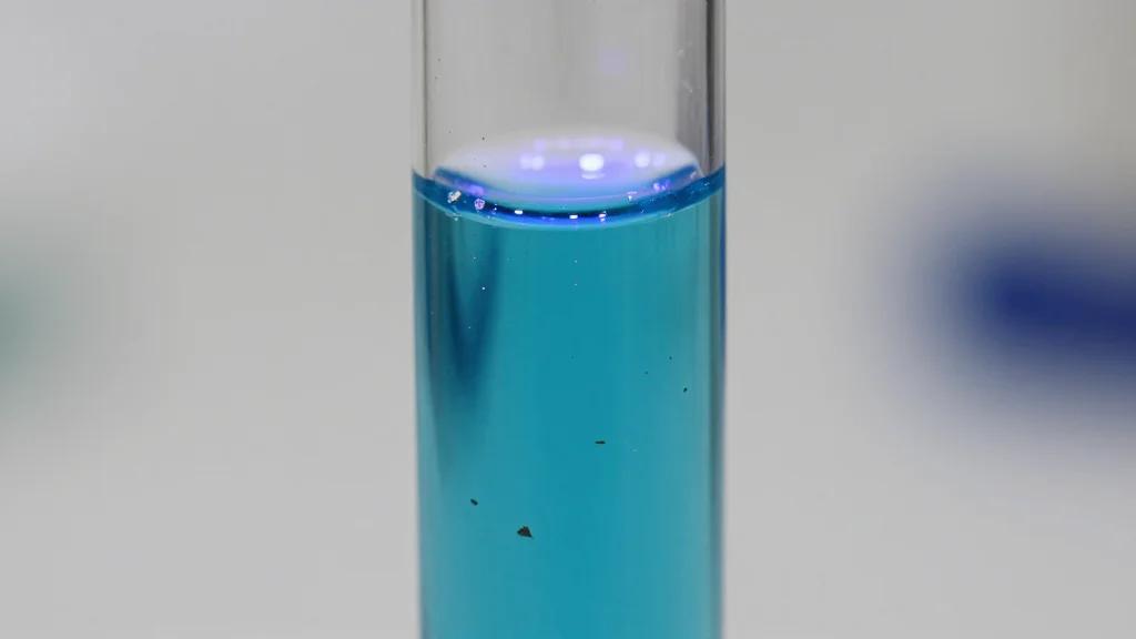 Clean Wastewater of Stubborn Antibiotics with Hybrid Nanocomposite