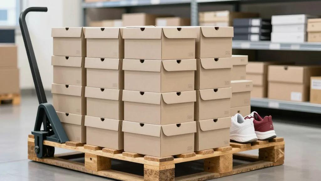 Puma Q1 Shows Early Signs Cost Efficiency Programme Bearing Fruit