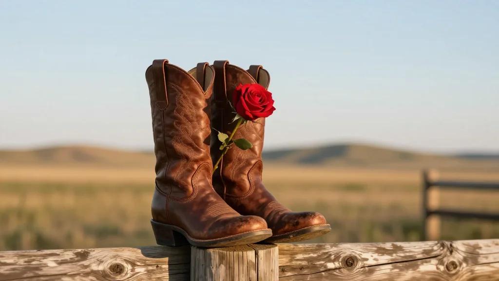 Kalsey Kulyk Releases ‘Her Rodeo’ Ahead of Tour