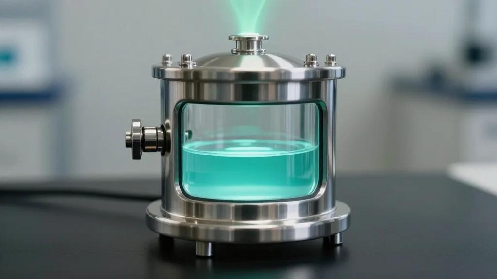 DiaMedica Therapeutics Inc (DMAC) Q4 2025 Earnings Call Transcript