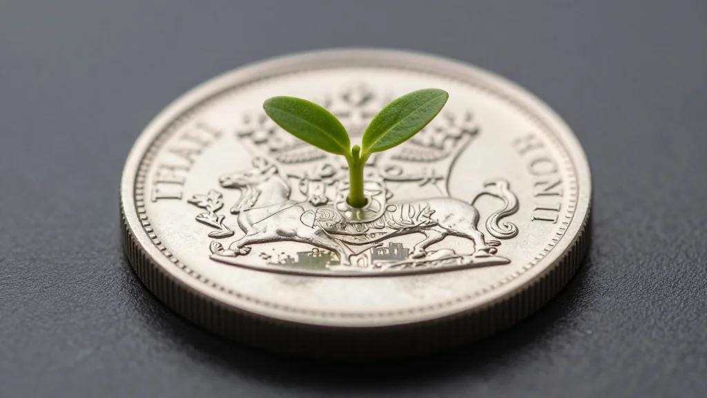 Enterprise Britain Urges Bold Economic Reset