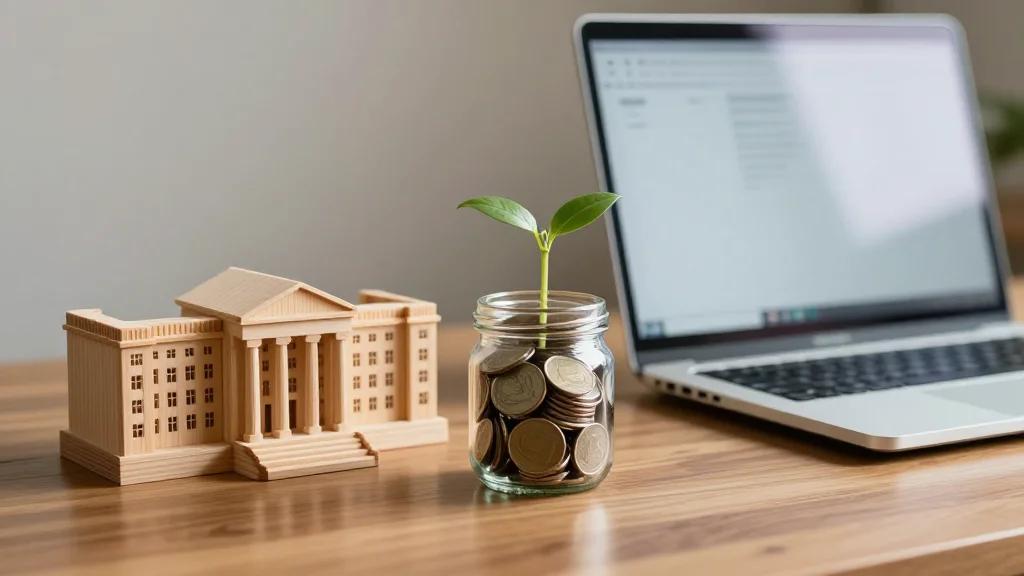 IODM Partners with TransferMate for 283 US University Rollout, Boosts Convera Revenue Share