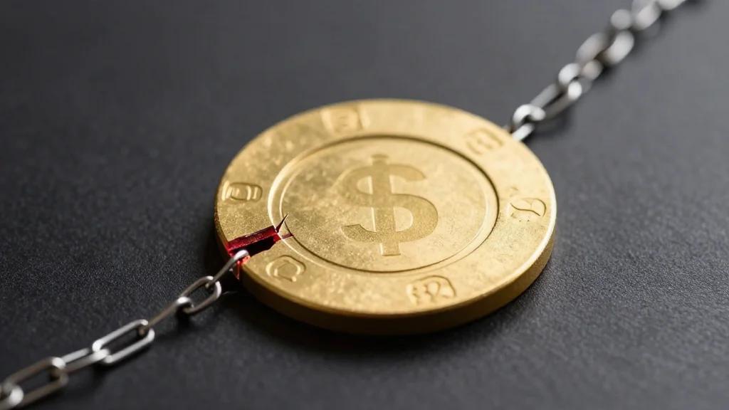 CFTC's Inaction Fueled Offshore Sports Betting Boom