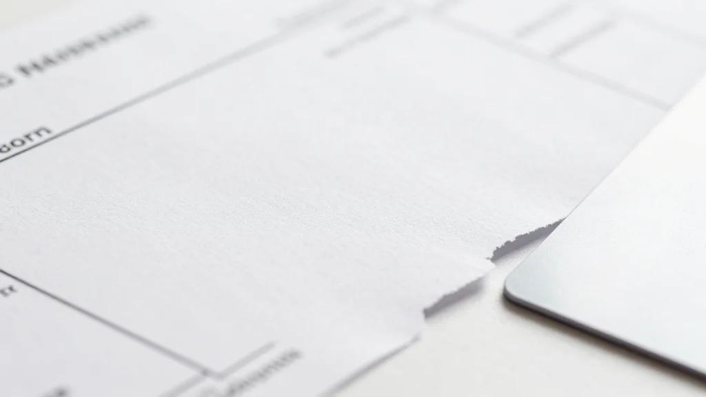 Bolt Employees Lose Paychecks Amid Payroll Glitch Claims