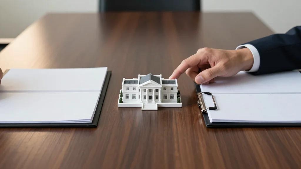 Multiple Crises, Stalled Talks, White House Impatience Signal Change