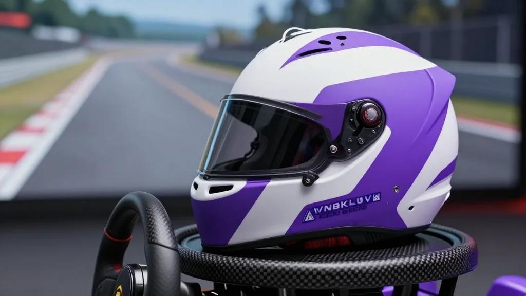 Team Vitality Reaffirms Commitment to Sim Racing