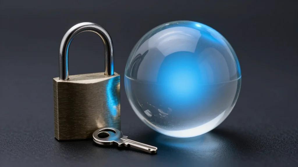 Microsoft Explores Always-On AI Agents in Copilot as Enterprise Demand for Autonomous Workflows Grows