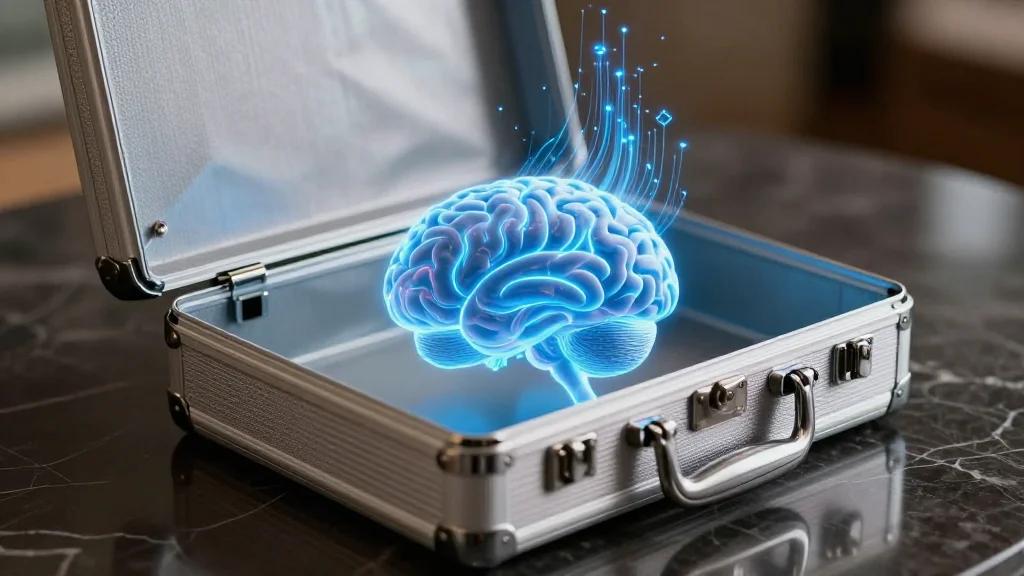 Resetting the Modern B2B Growth Agenda