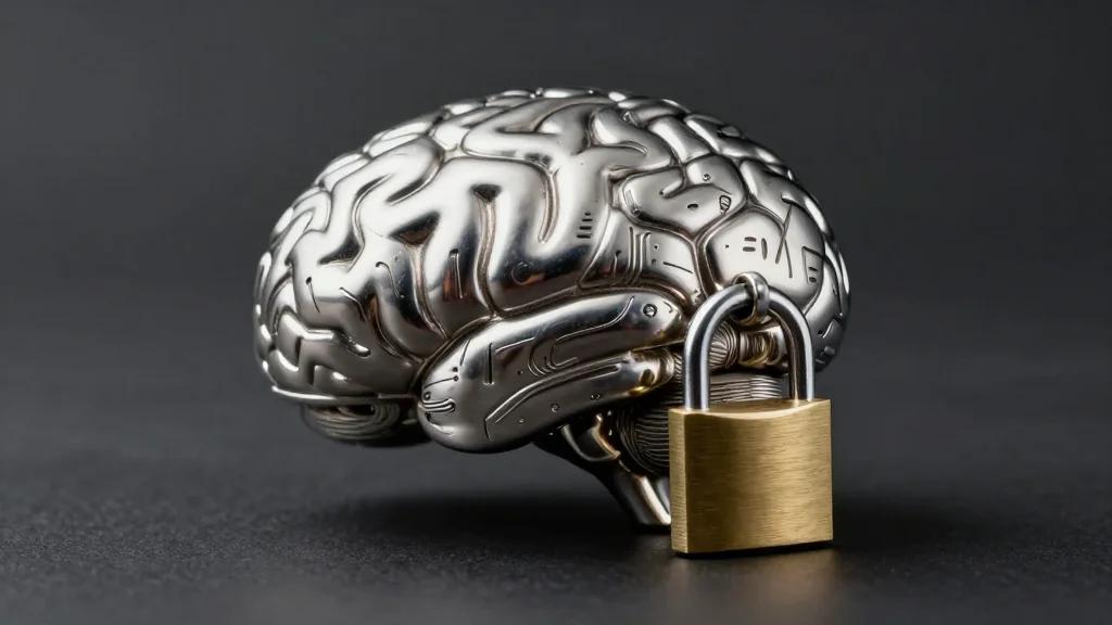 Internal Audit's Role in Guiding AI Responsibly