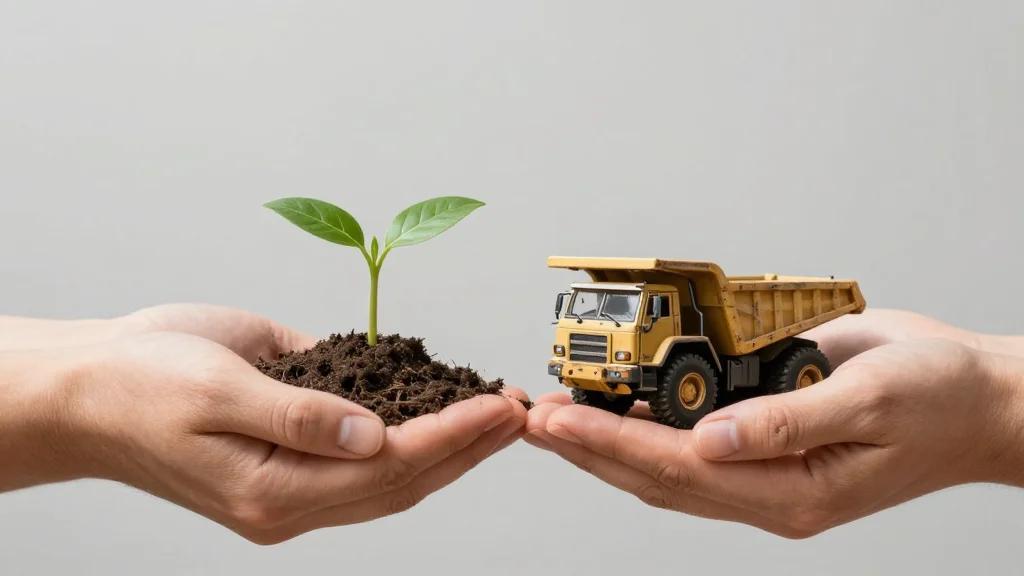 As Climate Disasters Create an Insurance Crisis, a California Bill Seeks to Make Fossil Fuel Companies Pay