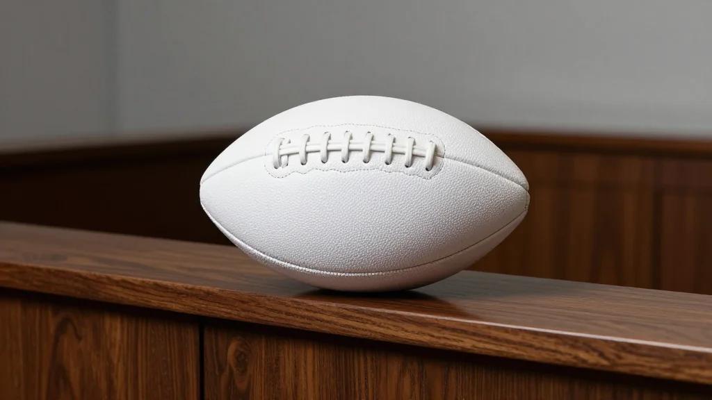 Judge Nelson Leverages Kalshi’s Own Words Against It