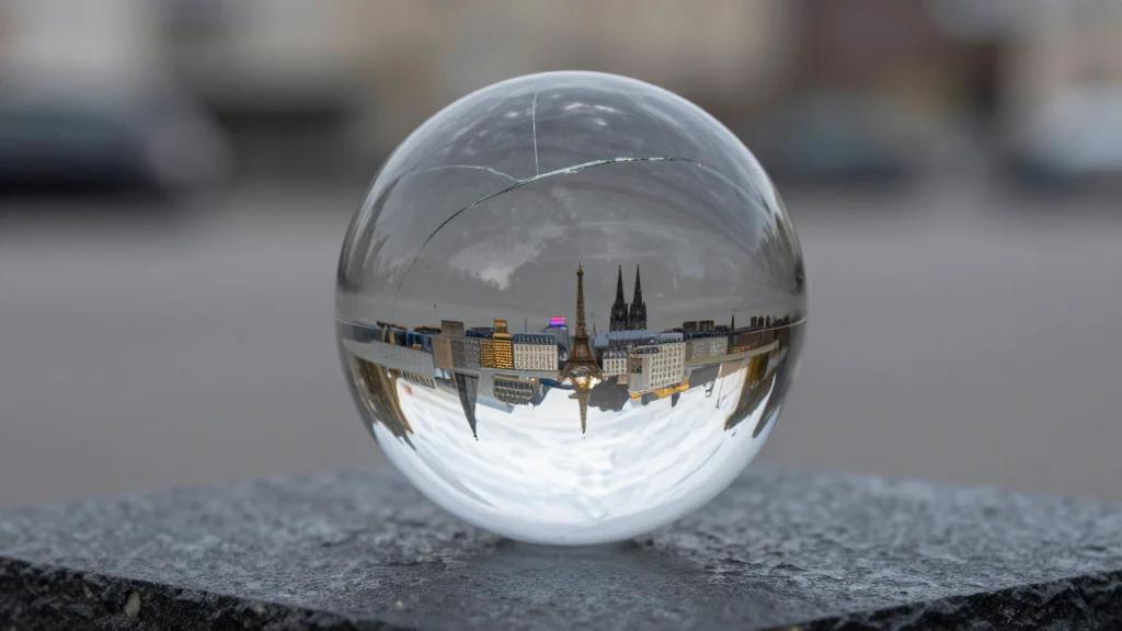 March 2026 Leading Indicators Reveal Emerging Economic Weakness