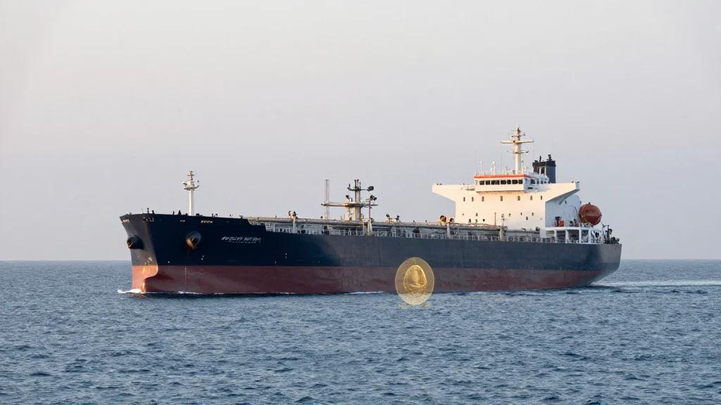 Asian Buyers Remain Wary of Iran Oil Sanctions Waiver