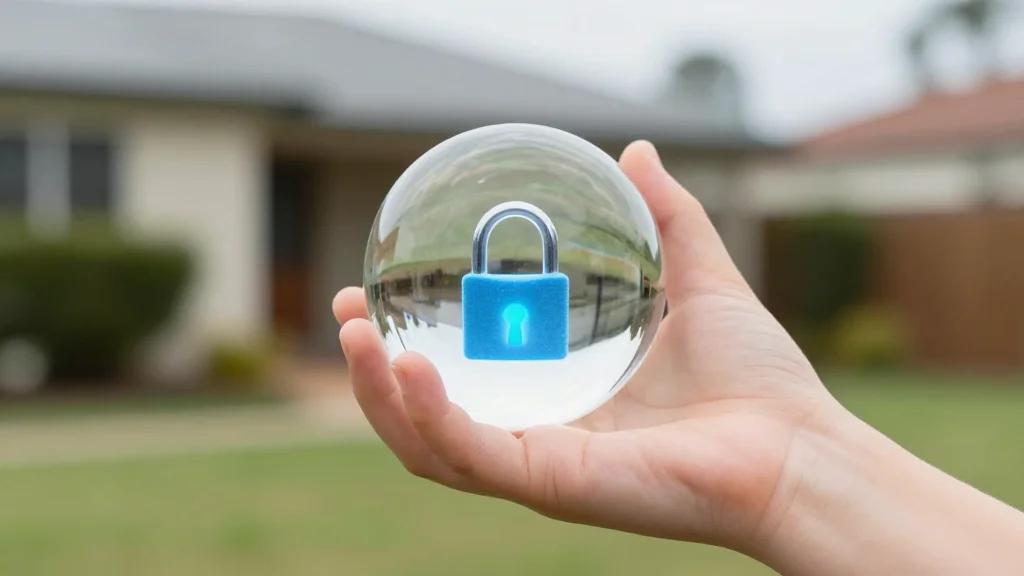 Australia Tightens Children’s Online Privacy Rules with New Code