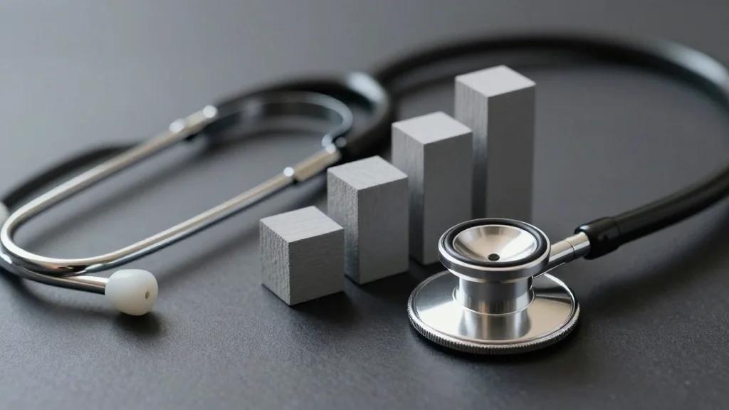 Diagnose AE Ramp Issues Before Prescribing Solutions