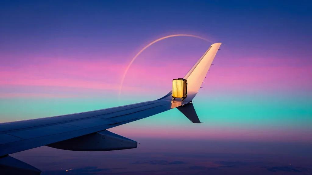 Everyone Sees Adobe Differently—A Holistic View Needed