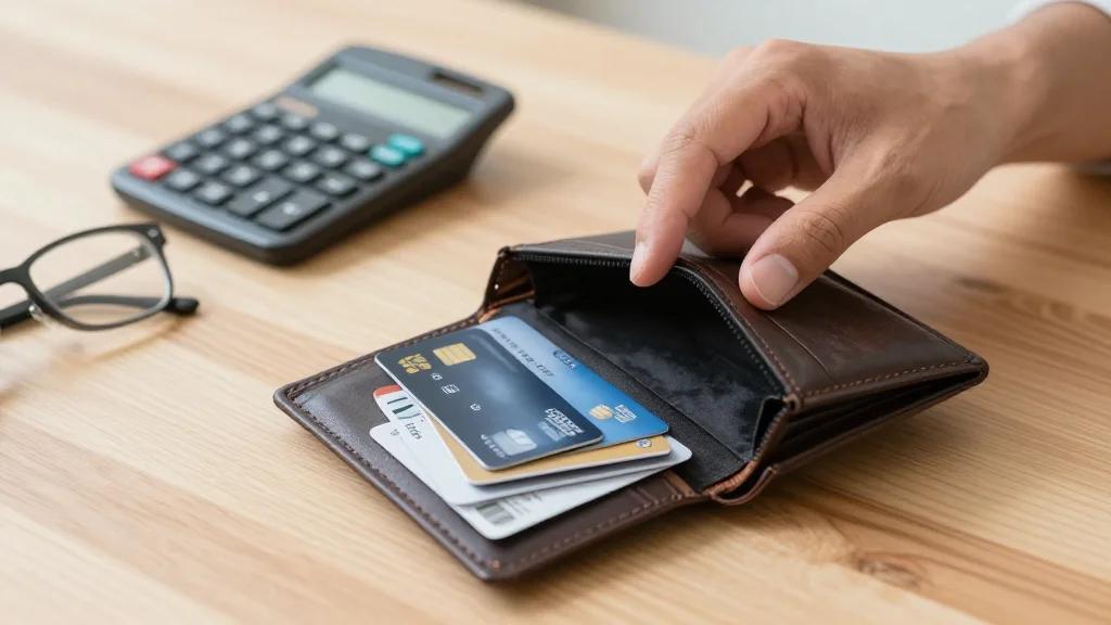 'Buy Now, Pay Later' Traps More Young Malaysians in Debt Cycle