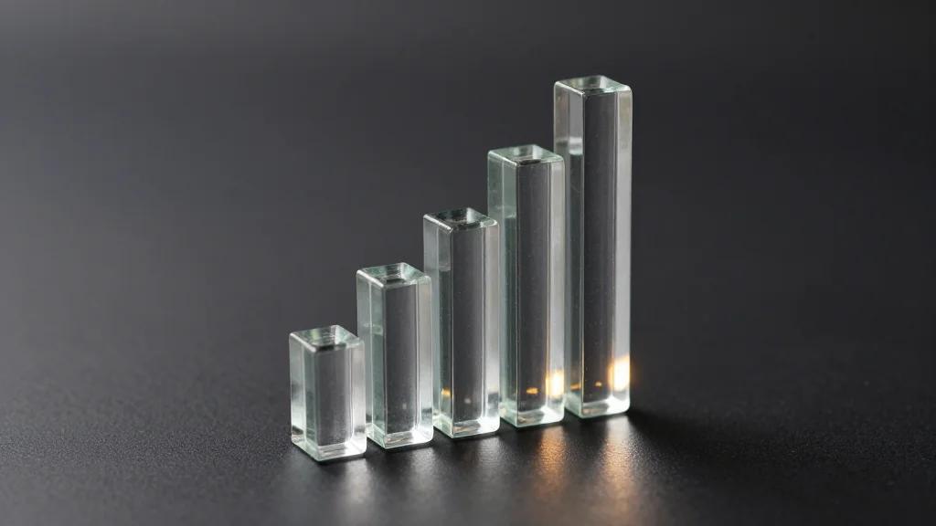 The PR Spend Transparency Study