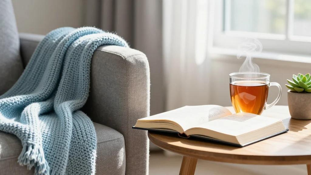 April Book Club Tackles Black Single Mother Narrative