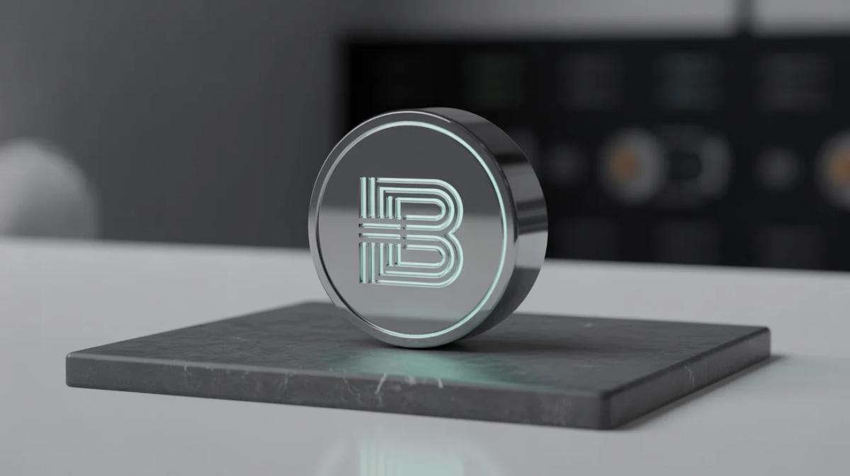 Bank of America Greenlights Wealth Advisors to Recommend Up to 4% Bitcoin Allocation