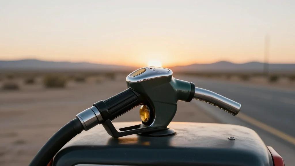 Great Opportunities Emerge when the World Seems Bleak