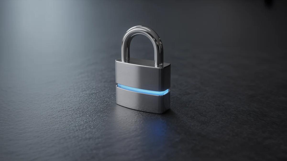 Arhasi Launches Integrity-First AI Platform to Unite Speed and Trust in Enterprise AI Deployment